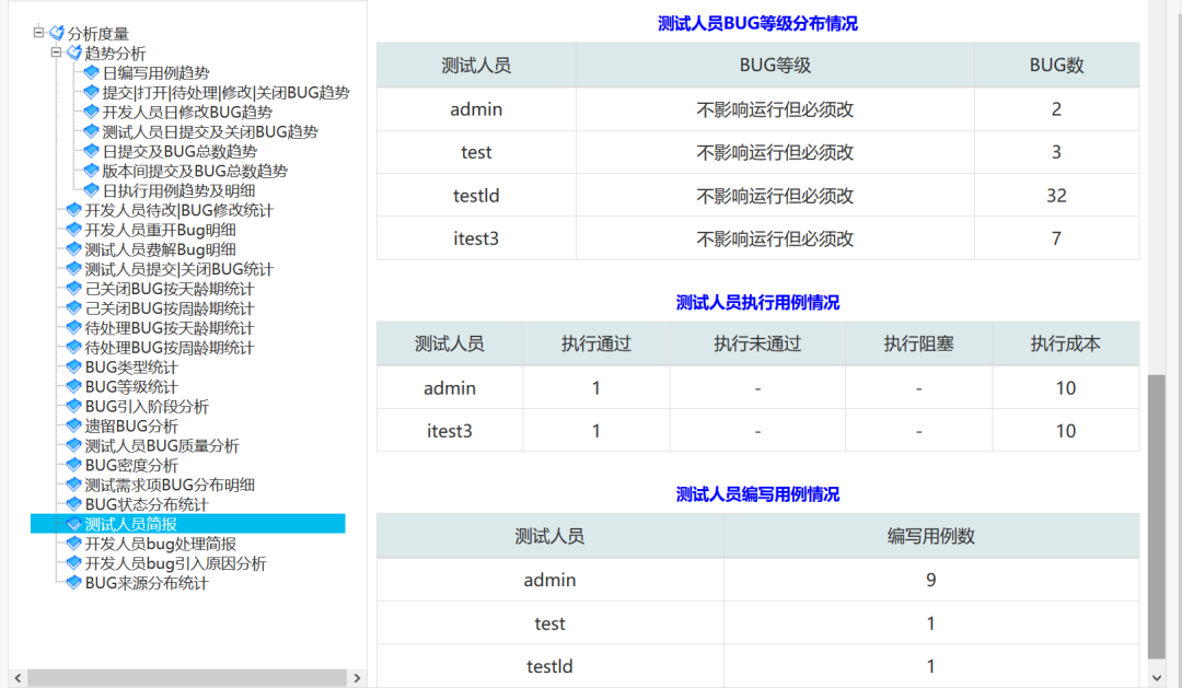 itestwork9.0.0全新改版发布_itestwork9.0.0_60