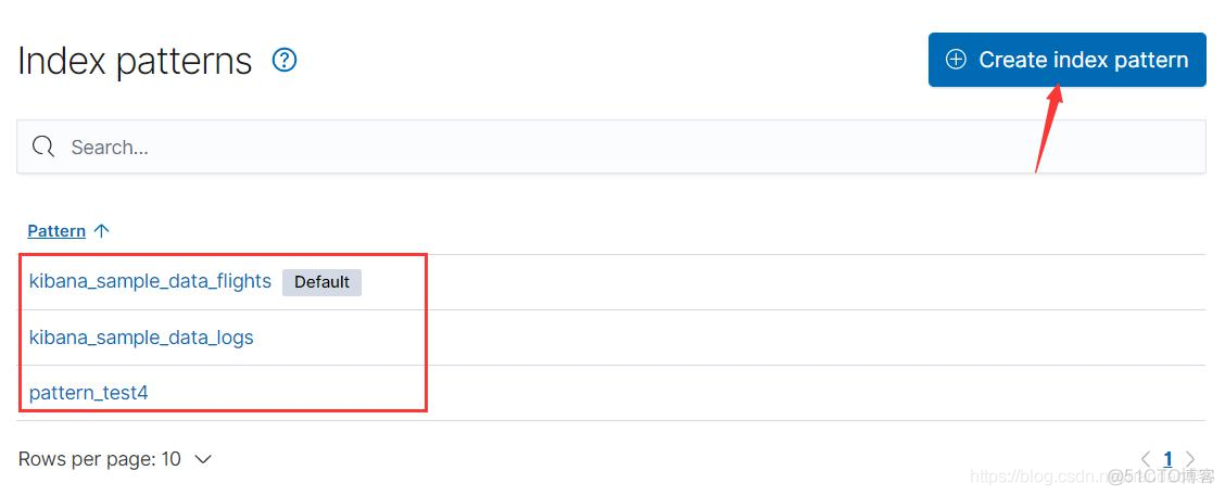 ELK集群之kibana（4）_elasticsearch_15