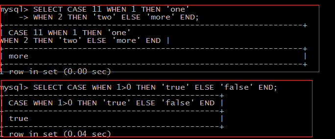 MySql常用函数大全讲解_MySQL_38