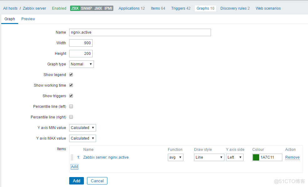 zabbix使用介绍_zabbix_10