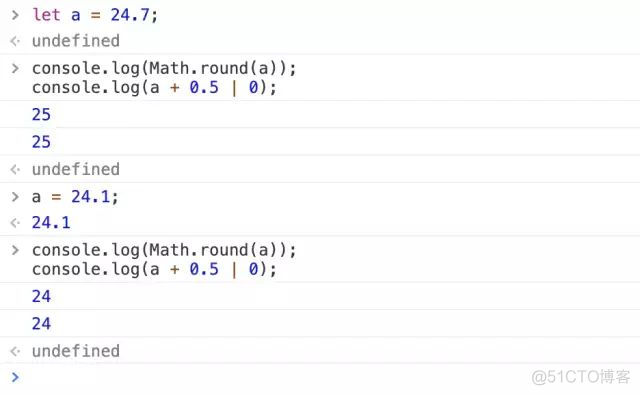 这么闪断腰的 js 代码，不怕被揍么_JavaScript_07