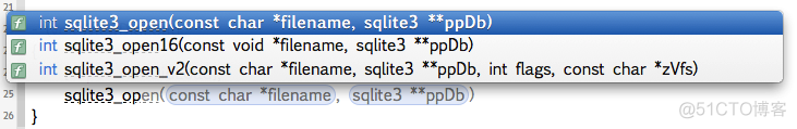 iOS-数据持久化-SQlite3_iOS-数据持久化-SQlite3_16