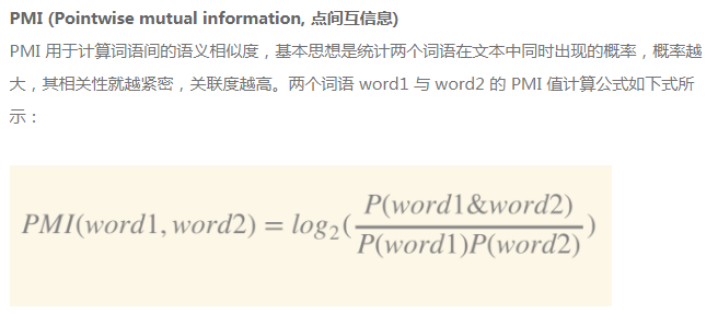 常见的距离算法和相似度 相关系数 计算方法 Wxb97ff的技术博客 51cto博客