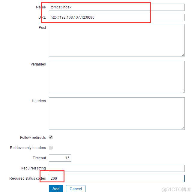 zabbix使用介绍_zabbix_31