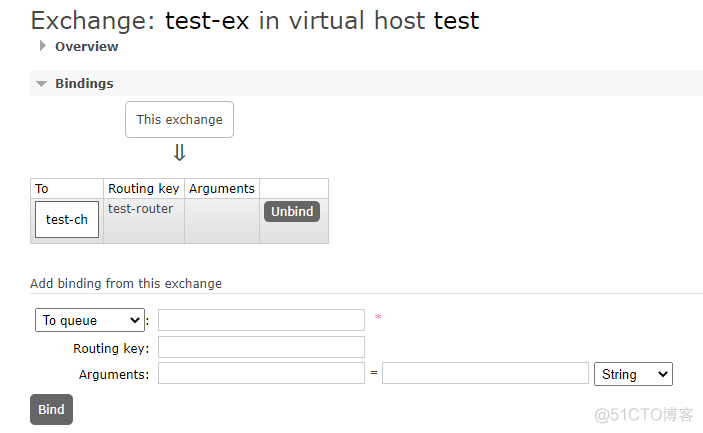 Rabbitmq入门到进阶看这篇就够了！_erlang_12