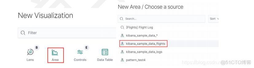 ELK集群之kibana（4）_柱状图_34