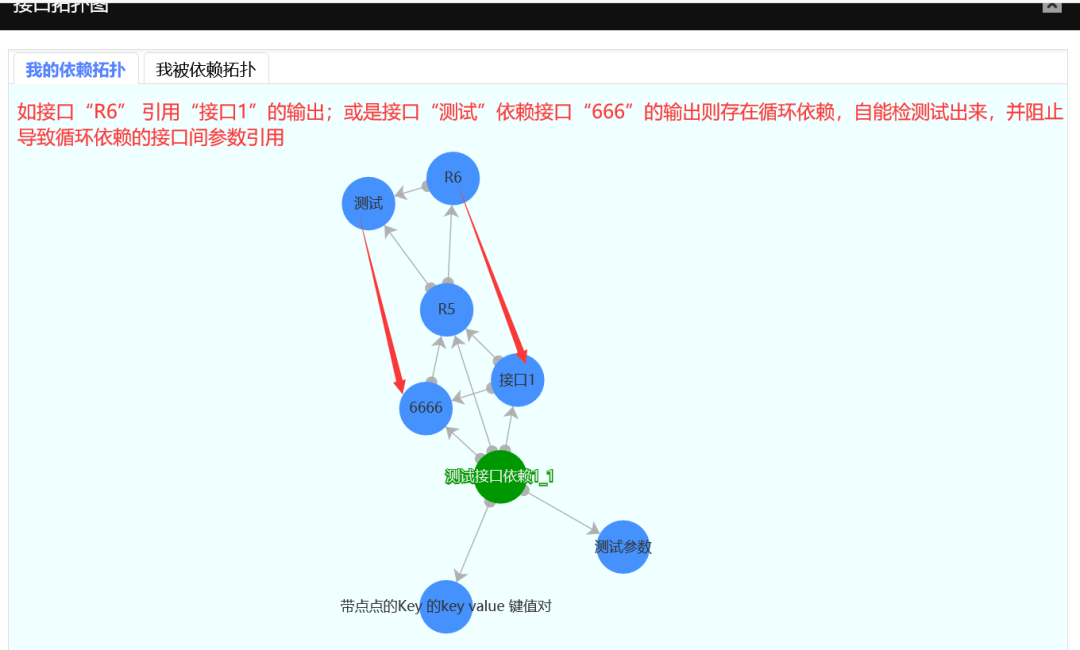 itestwork9.0.0全新改版发布_itestwork9.0.0_06