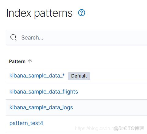 ELK集群之kibana（4）_数据_18