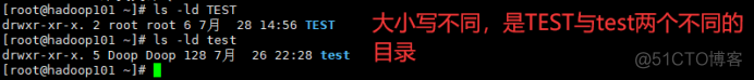 Linux文件查找常用命令（上）_Linux基本命令_02