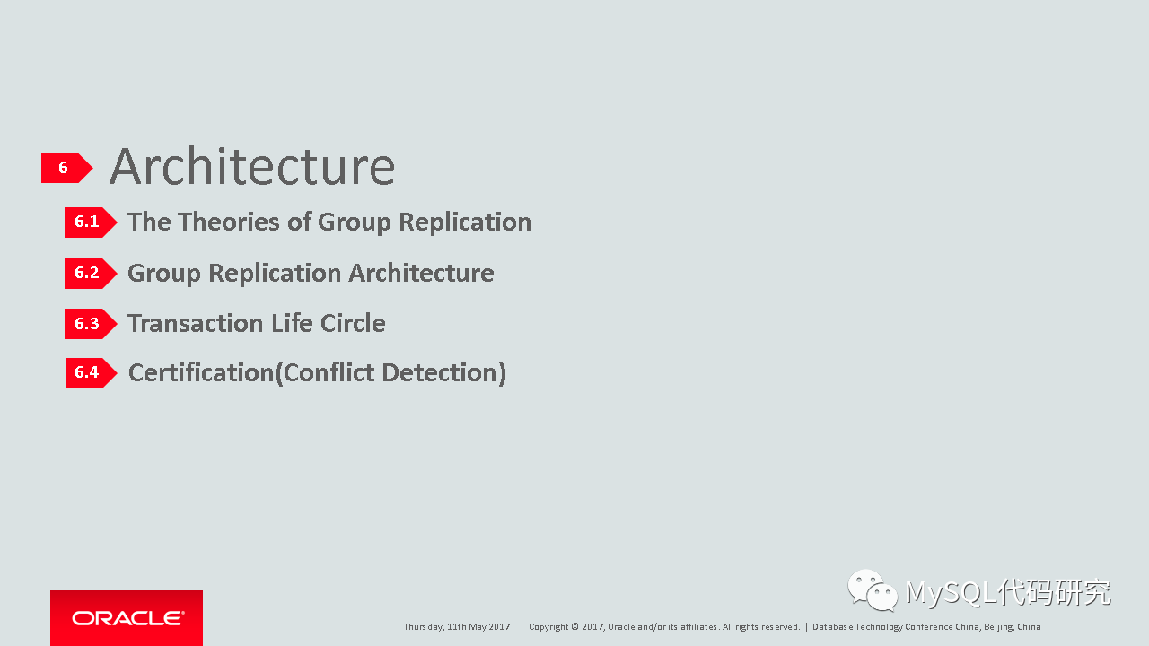 Group Replication的原理_数据库_13