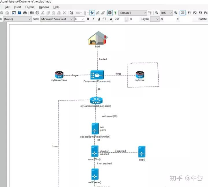 Java 编程中，有哪些好的习惯应该从一开始就值得坚持？_java_03