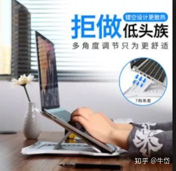 Java 编程中，有哪些好的习惯应该从一开始就值得坚持？_javascript_04