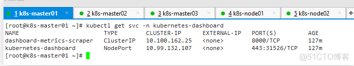 kubeadm高可用安装k8s集群1.18.5_centos_05