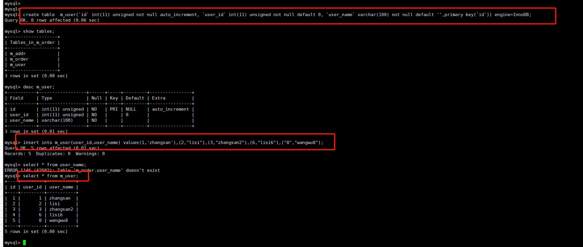 MySQL恢复数据_sql_10