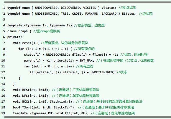 学习C++书籍大放送_C++_03