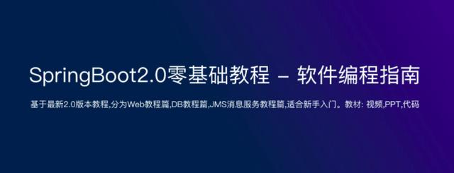 SpringBoot2.0学习第六篇之Endpoint监控端点扩展_Spring