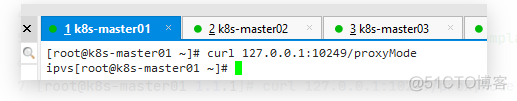 kubeadm高可用安装k8s集群1.18.5_docker_09