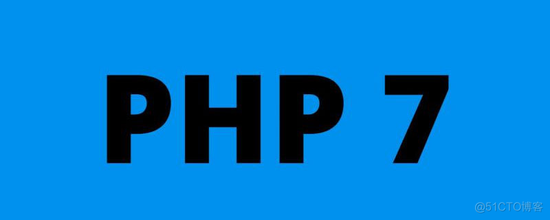 apache中的php版本该如何切换_php