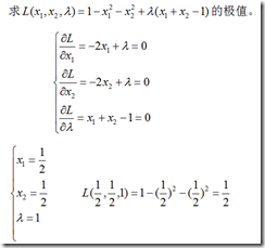 线性回归(最小二乘，)_干货_04