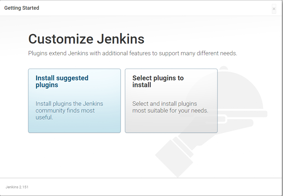 【Jenkins】Jenkins安装_Jenkins_02