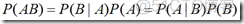 贝叶斯决策_bayes（新闻分类）_干货_04