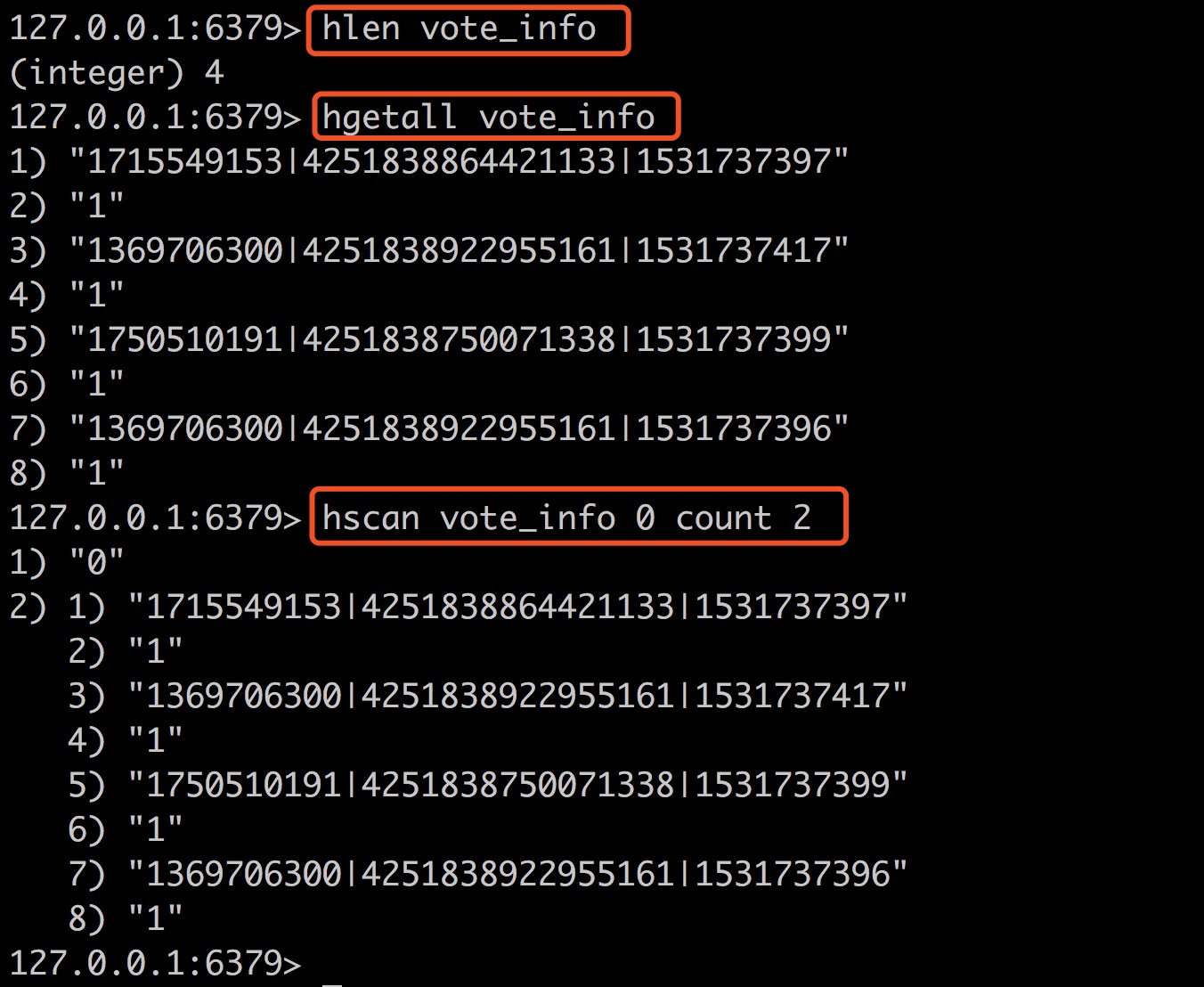 redis-hash-key-field-51cto-redis-hash-field