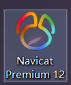 Navicat Premium 详解_分享