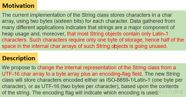 Java9 新特性 （二）语法改进_操作符