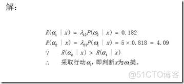 贝叶斯决策_bayes（新闻分类）_干货_23