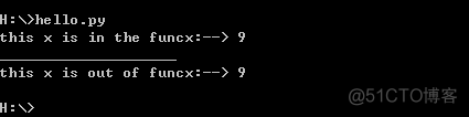 第五章、python的函数_编程_11