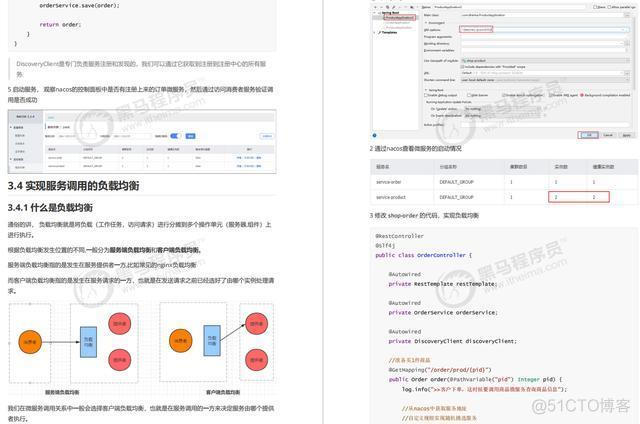 Java面试你必须要知道的那些知识_redis_17