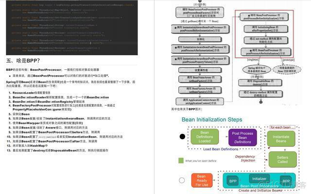 Java面试你必须要知道的那些知识_spring_12