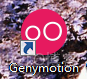 个人用户使用genymotion 模拟器_genymotion_05