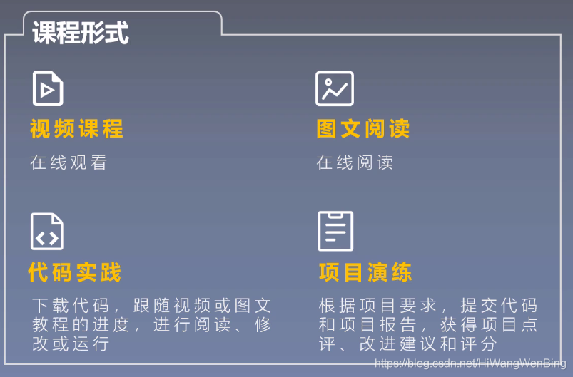 [人工智能-综述-5]：人工智能课程学习的10大基本问题与学习方法的建议_十大问题