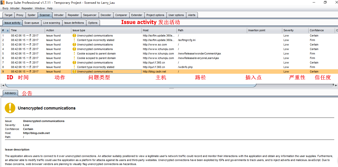 Burp Scanner_编程语言_05