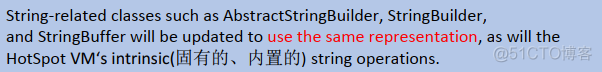 Java9 新特性 （二）语法改进_静态方法_03