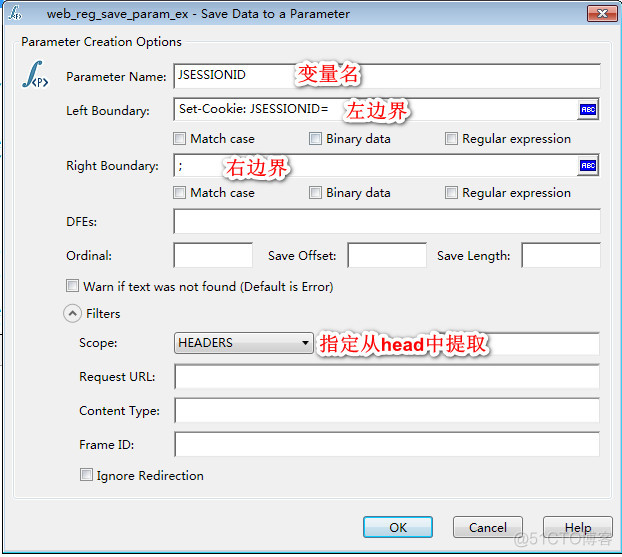 Loadrunner关联_IT_04