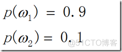 贝叶斯决策_bayes（新闻分类）_干货_11