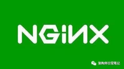 nginx实现动静分离_nginx