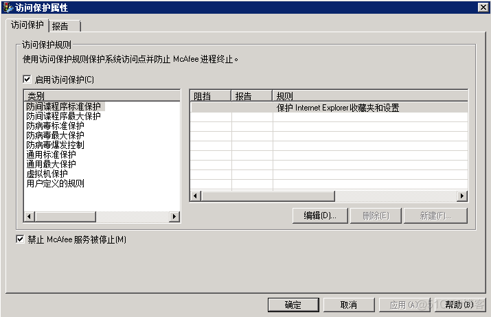 服务器安全部署文档（转载）_服务器管理_121