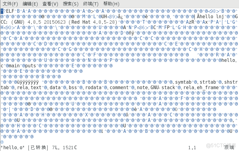 10W+字C语言从入门到精通保姆级教程（2021版下）_c_42