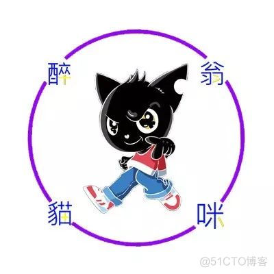 闲谈 Android 中的 @ 和 ？符号的引用区别_xml_12