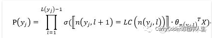 Bag of Tricks for Efficient Text Classification 论文阅读及实战_干货_10