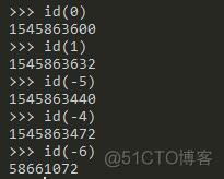 Python3中的内置函数总结_学习_26