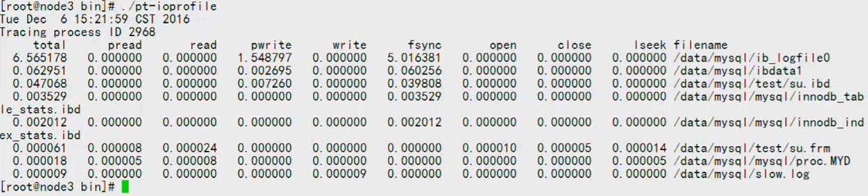 027、优化工具的使用_mysql_03