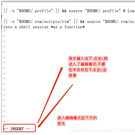 五分钟学会ios反编译_可执行_05