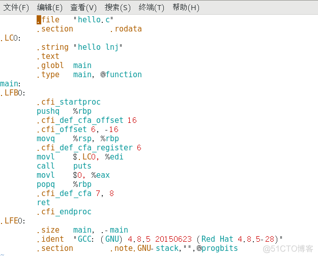 10W+字C语言从入门到精通保姆级教程（2021版下）_c_39