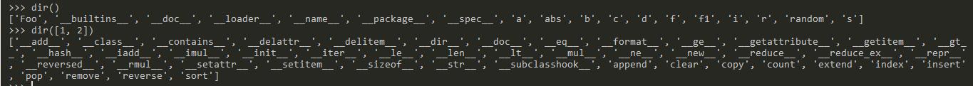 Python3中的内置函数总结_学习_17