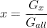 求取激光光斑质心_2d_04