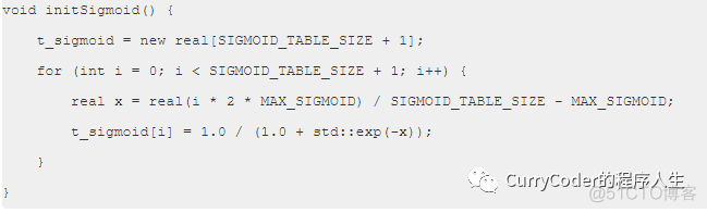 Bag of Tricks for Efficient Text Classification 论文阅读及实战_干货_16